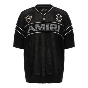Amiri Women 'Amiri Sport' T-Shirt